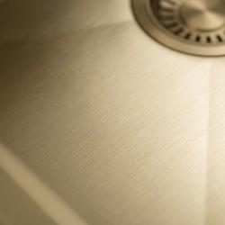 pure-sink-luxion-gold-sink-51x50cm-tapwing-plx5150t-60